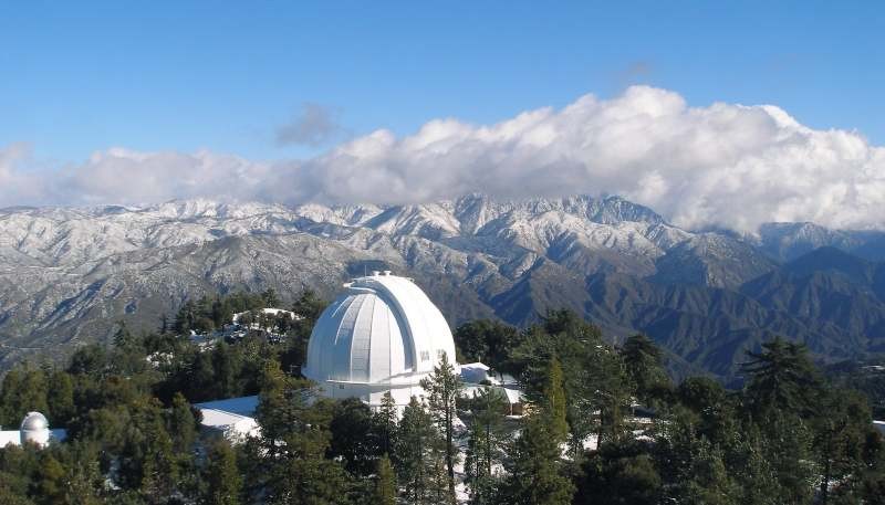 Mount-Wilson-Observatory-mountains_7FCCB3B5-F198-9F08-26B99904C3FEE681-7fccaf24da34c51_7fccc825-9106-7c87-18f29caf057f41dc_e45adf5f6bc0c5c2a30a39868f44eab6 Mount Wilson Observatory
